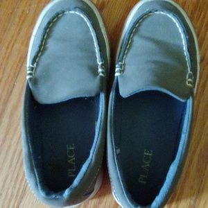 Kids shoes